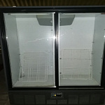 Шкаф Холодильный Ариада R1400MC